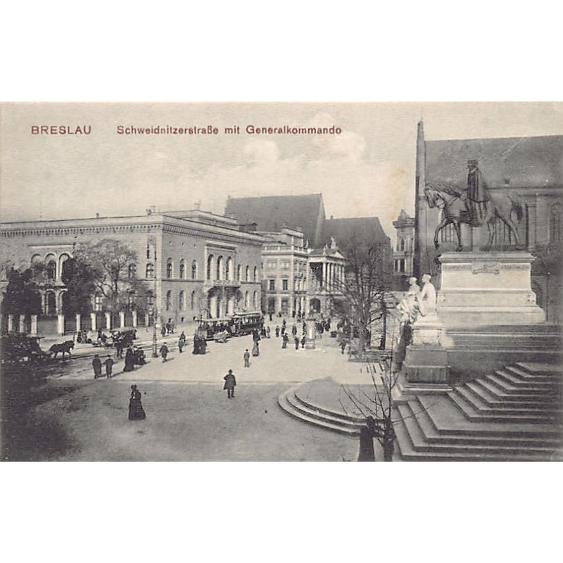 Rare collectable postcards of POLAND. Vintage Postcards of POLAND