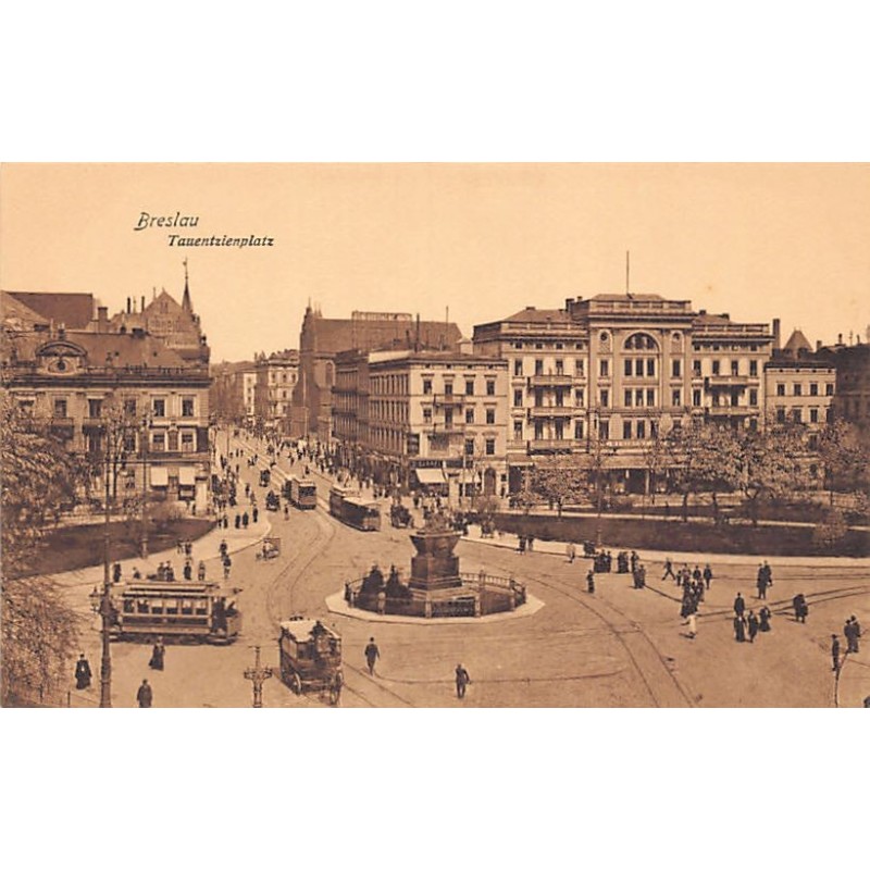 Rare collectable postcards of POLAND. Vintage Postcards of POLAND