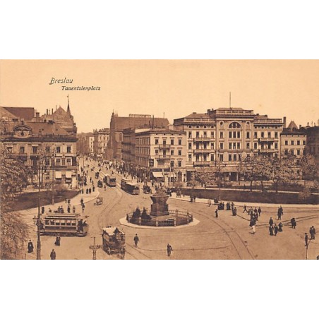 Rare collectable postcards of POLAND. Vintage Postcards of POLAND
