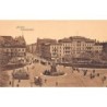 Rare collectable postcards of POLAND. Vintage Postcards of POLAND