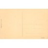 Rare collectable postcards of POLAND. Vintage Postcards of POLAND