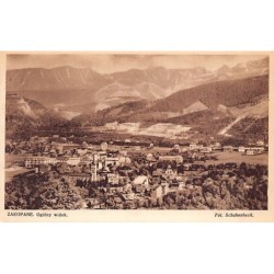 Rare collectable postcards of POLAND. Vintage Postcards of POLAND