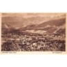 Rare collectable postcards of POLAND. Vintage Postcards of POLAND
