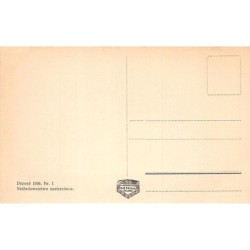 Rare collectable postcards of POLAND. Vintage Postcards of POLAND