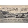 Rare collectable postcards of POLAND. Vintage Postcards of POLAND