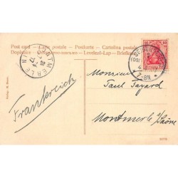Rare collectable postcards of POLAND. Vintage Postcards of POLAND