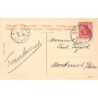 Rare collectable postcards of POLAND. Vintage Postcards of POLAND