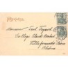 Rare collectable postcards of POLAND. Vintage Postcards of POLAND