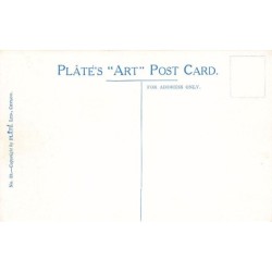 Rare collectable postcards of SRI LANKA. Vintage Postcards of SRI LANKA