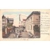 Rare collectable postcards of POLAND. Vintage Postcards of POLAND