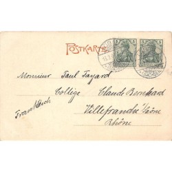 Rare collectable postcards of POLAND. Vintage Postcards of POLAND