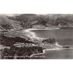 Rare collectable postcards of PORTUGAL. Vintage Postcards of PORTUGAL