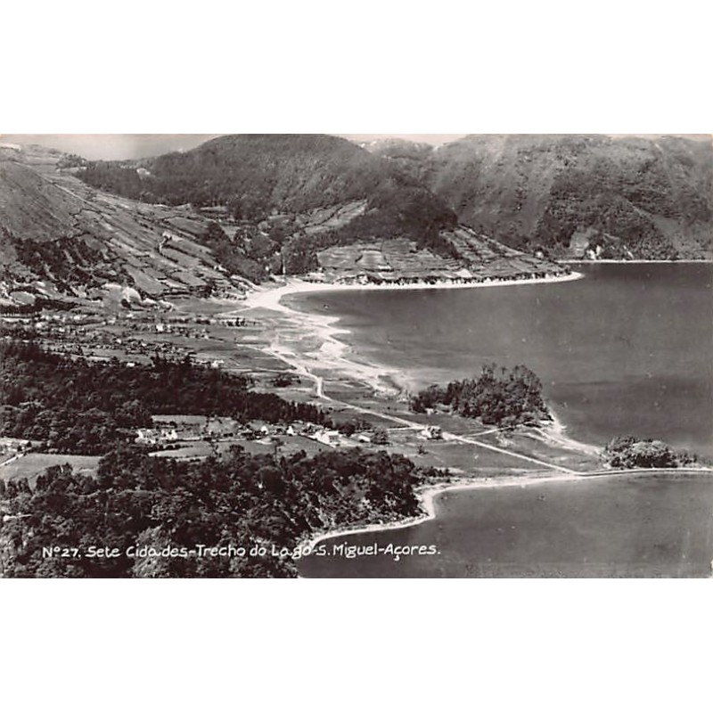 Rare collectable postcards of PORTUGAL. Vintage Postcards of PORTUGAL