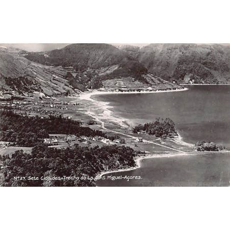 Rare collectable postcards of PORTUGAL. Vintage Postcards of PORTUGAL