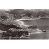 Rare collectable postcards of PORTUGAL. Vintage Postcards of PORTUGAL