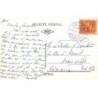 Rare collectable postcards of PORTUGAL. Vintage Postcards of PORTUGAL