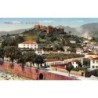 Rare collectable postcards of PORTUGAL. Vintage Postcards of PORTUGAL