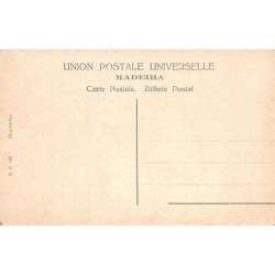 Rare collectable postcards of PORTUGAL. Vintage Postcards of PORTUGAL