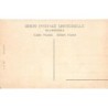 Rare collectable postcards of PORTUGAL. Vintage Postcards of PORTUGAL