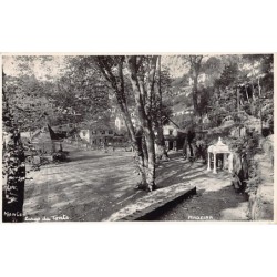 Rare collectable postcards of PORTUGAL. Vintage Postcards of PORTUGAL
