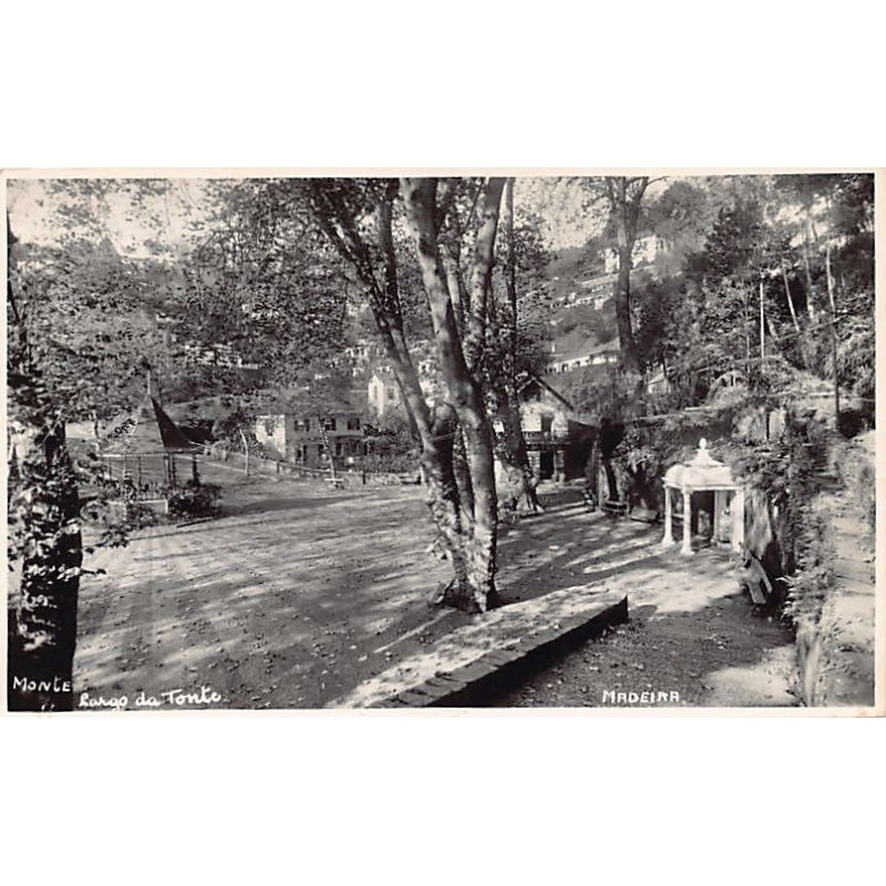 Rare collectable postcards of PORTUGAL. Vintage Postcards of PORTUGAL