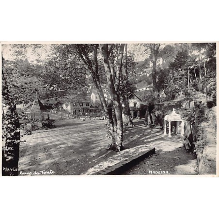 Rare collectable postcards of PORTUGAL. Vintage Postcards of PORTUGAL