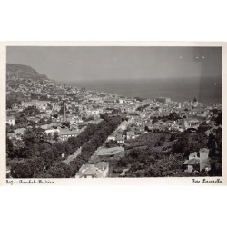 Rare collectable postcards of PORTUGAL. Vintage Postcards of PORTUGAL