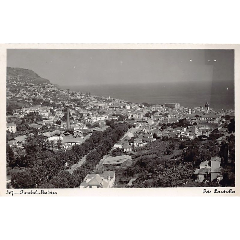 Rare collectable postcards of PORTUGAL. Vintage Postcards of PORTUGAL