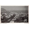 Rare collectable postcards of PORTUGAL. Vintage Postcards of PORTUGAL