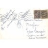 Rare collectable postcards of PORTUGAL. Vintage Postcards of PORTUGAL