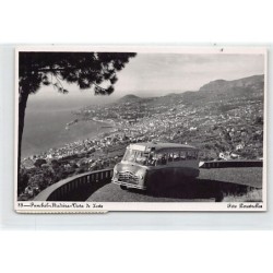 Rare collectable postcards of PORTUGAL. Vintage Postcards of PORTUGAL