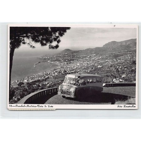 Rare collectable postcards of PORTUGAL. Vintage Postcards of PORTUGAL