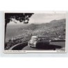 Rare collectable postcards of PORTUGAL. Vintage Postcards of PORTUGAL