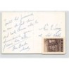 Rare collectable postcards of PORTUGAL. Vintage Postcards of PORTUGAL