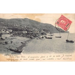 Rare collectable postcards of PORTUGAL. Vintage Postcards of PORTUGAL