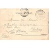 Rare collectable postcards of PORTUGAL. Vintage Postcards of PORTUGAL