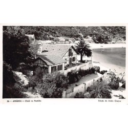 Rare collectable postcards of PORTUGAL. Vintage Postcards of PORTUGAL
