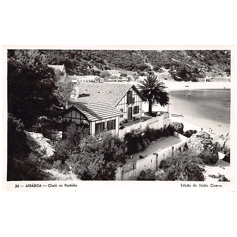 Rare collectable postcards of PORTUGAL. Vintage Postcards of PORTUGAL
