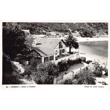 Rare collectable postcards of PORTUGAL. Vintage Postcards of PORTUGAL
