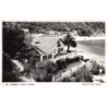 Rare collectable postcards of PORTUGAL. Vintage Postcards of PORTUGAL