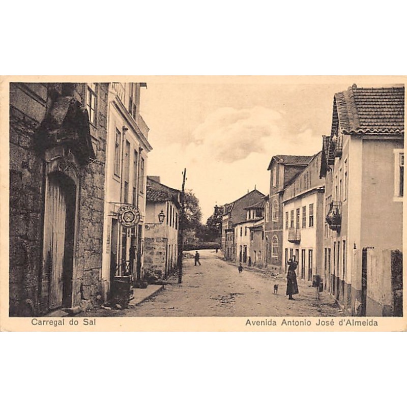 Rare collectable postcards of PORTUGAL. Vintage Postcards of PORTUGAL