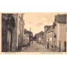 Rare collectable postcards of PORTUGAL. Vintage Postcards of PORTUGAL