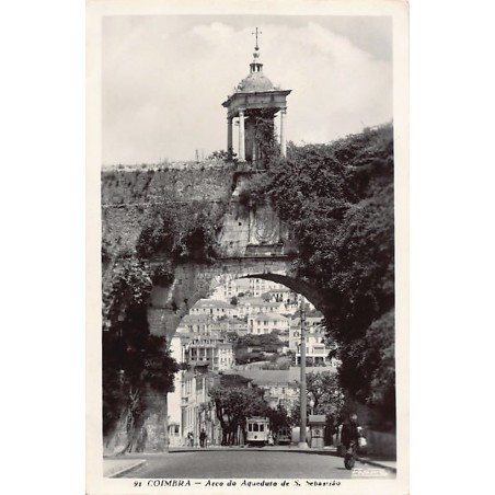 Rare collectable postcards of PORTUGAL. Vintage Postcards of PORTUGAL