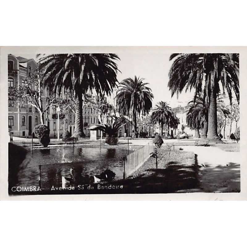 Rare collectable postcards of PORTUGAL. Vintage Postcards of PORTUGAL