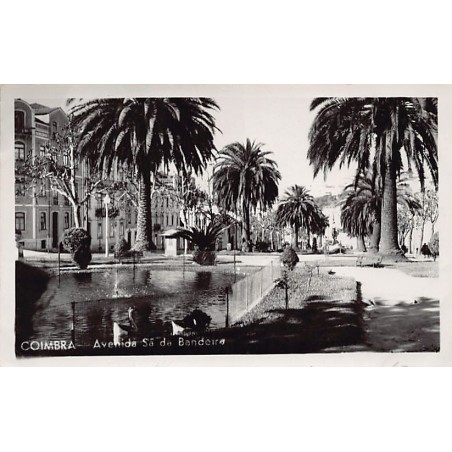 Rare collectable postcards of PORTUGAL. Vintage Postcards of PORTUGAL