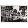 Rare collectable postcards of PORTUGAL. Vintage Postcards of PORTUGAL