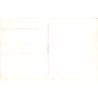 Rare collectable postcards of PORTUGAL. Vintage Postcards of PORTUGAL