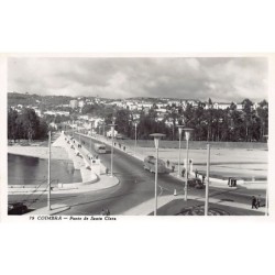 Rare collectable postcards of PORTUGAL. Vintage Postcards of PORTUGAL