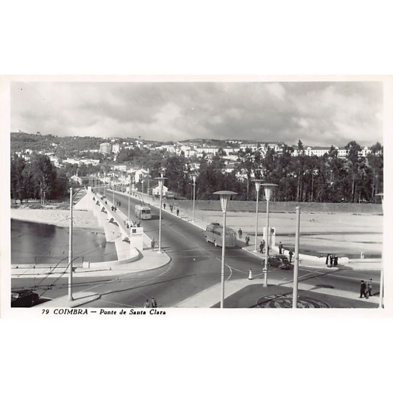 Rare collectable postcards of PORTUGAL. Vintage Postcards of PORTUGAL