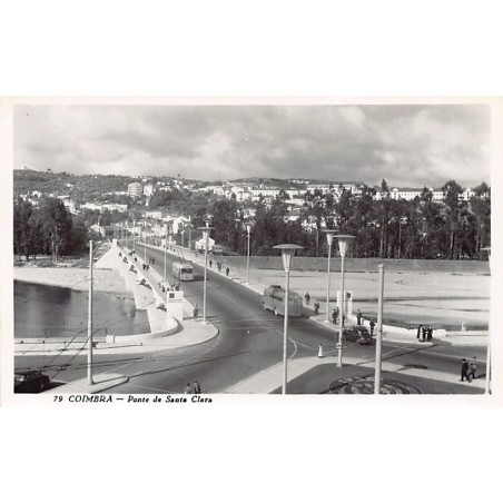 Rare collectable postcards of PORTUGAL. Vintage Postcards of PORTUGAL